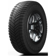 Michelin AGILIS CROSSCLIMATE 215/65R16C 109T